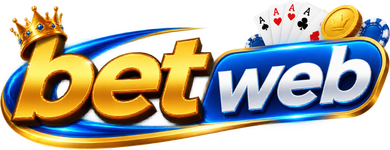 bet web logo